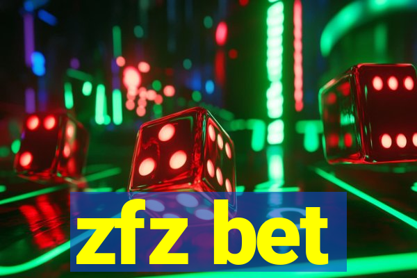 zfz bet